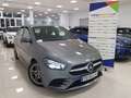Mercedes-Benz B 180 Gris - thumbnail 1