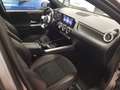 Mercedes-Benz B 180 Gris - thumbnail 8