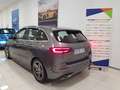 Mercedes-Benz B 180 Gris - thumbnail 3