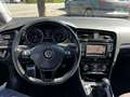 Volkswagen Golf 1.4 TSI 125CH BLUEMOTION TECHNOLOGY ALLSTAR 5P - thumbnail 13