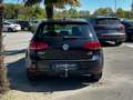 Volkswagen Golf 1.4 TSI 125CH BLUEMOTION TECHNOLOGY ALLSTAR 5P - thumbnail 4