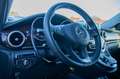 Mercedes-Benz V 250 d AvantgardeExtra Long Invalide wagen*ROLSTOELLIFT Grijs - thumbnail 22
