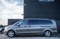 Mercedes-Benz V 250 d AvantgardeExtra Long Invalide wagen*ROLSTOELLIFT Grijs - thumbnail 10