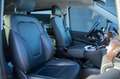 Mercedes-Benz V 250 d AvantgardeExtra Long Invalide wagen*ROLSTOELLIFT Gris - thumbnail 21
