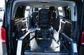 Mercedes-Benz V 250 d AvantgardeExtra Long Invalide wagen*ROLSTOELLIFT Grijs - thumbnail 17
