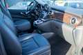 Mercedes-Benz V 250 d AvantgardeExtra Long Invalide wagen*ROLSTOELLIFT Grijs - thumbnail 20