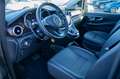 Mercedes-Benz V 250 d AvantgardeExtra Long Invalide wagen*ROLSTOELLIFT Gris - thumbnail 18