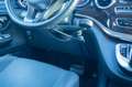 Mercedes-Benz V 250 d AvantgardeExtra Long Invalide wagen*ROLSTOELLIFT Gris - thumbnail 23