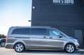 Mercedes-Benz V 250 d AvantgardeExtra Long Invalide wagen*ROLSTOELLIFT Grijs - thumbnail 6