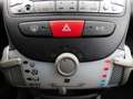 Toyota Aygo 1.0-12V Comfort NETTE AUTO! 4 SEIZOENENBANDEN! AIR Grijs - thumbnail 14
