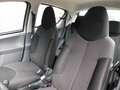 Toyota Aygo 1.0-12V Comfort NETTE AUTO! 4 SEIZOENENBANDEN! AIR Grijs - thumbnail 6