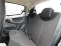 Toyota Aygo 1.0-12V Comfort NETTE AUTO! 4 SEIZOENENBANDEN! AIR Grijs - thumbnail 9