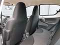 Toyota Aygo 1.0-12V Comfort NETTE AUTO! 4 SEIZOENENBANDEN! AIR Grijs - thumbnail 8