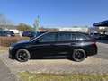 Skoda Octavia Combi 1.5 TSI DSG AHK APP LED Schwarz - thumbnail 3