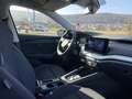 Skoda Octavia Combi 1.5 TSI DSG AHK APP LED Schwarz - thumbnail 14