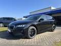 Skoda Octavia Combi 1.5 TSI DSG AHK APP LED Schwarz - thumbnail 1