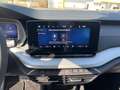Skoda Octavia Combi 1.5 TSI DSG AHK APP LED Schwarz - thumbnail 13