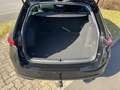 Skoda Octavia Combi 1.5 TSI DSG AHK APP LED Schwarz - thumbnail 7