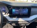 Skoda Octavia Combi 1.5 TSI DSG AHK APP LED Schwarz - thumbnail 11