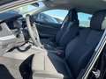 Skoda Octavia Combi 1.5 TSI DSG AHK APP LED Schwarz - thumbnail 9