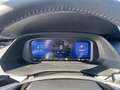 Skoda Octavia Combi 1.5 TSI DSG AHK APP LED Schwarz - thumbnail 10