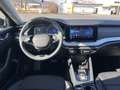 Skoda Octavia Combi 1.5 TSI DSG AHK APP LED Schwarz - thumbnail 8