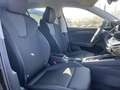 Skoda Octavia Combi 1.5 TSI DSG AHK APP LED Schwarz - thumbnail 15