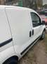 Fiat Fiorino furgone Blanc - thumbnail 7