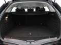 Renault Megane E-Tech Estate Plug-In Hybrid 160pk Techno Automaat Camera Noir - thumbnail 27