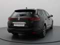 Renault Megane E-Tech Estate Plug-In Hybrid 160pk Techno Automaat Camera Noir - thumbnail 19
