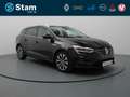 Renault Megane E-Tech Estate Plug-In Hybrid 160pk Techno Automaat Camera Noir - thumbnail 1