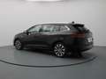 Renault Megane E-Tech Estate Plug-In Hybrid 160pk Techno Automaat Camera Noir - thumbnail 2