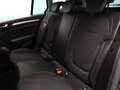 Renault Megane E-Tech Estate Plug-In Hybrid 160pk Techno Automaat Camera Noir - thumbnail 22