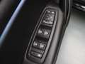 Renault Megane E-Tech Estate Plug-In Hybrid 160pk Techno Automaat Camera Noir - thumbnail 20