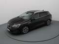 Renault Megane E-Tech Estate Plug-In Hybrid 160pk Techno Automaat Camera Noir - thumbnail 10