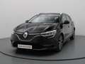 Renault Megane E-Tech Estate Plug-In Hybrid 160pk Techno Automaat Camera Noir - thumbnail 18