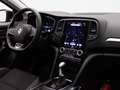 Renault Megane E-Tech Estate Plug-In Hybrid 160pk Techno Automaat Camera Noir - thumbnail 28
