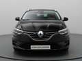 Renault Megane E-Tech Estate Plug-In Hybrid 160pk Techno Automaat Camera Noir - thumbnail 25