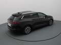 Renault Megane E-Tech Estate Plug-In Hybrid 160pk Techno Automaat Camera Noir - thumbnail 11