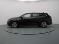 Renault Megane E-Tech Estate Plug-In Hybrid 160pk Techno Automaat Camera Noir - thumbnail 23