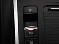 Renault Megane E-Tech Estate Plug-In Hybrid 160pk Techno Automaat Camera Noir - thumbnail 17