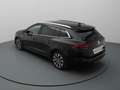Renault Megane E-Tech Estate Plug-In Hybrid 160pk Techno Automaat Camera Noir - thumbnail 13