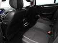 Renault Megane E-Tech Estate Plug-In Hybrid 160pk Techno Automaat Camera Noir - thumbnail 21