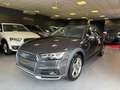 Audi A4 allroad 2.0 tdi Business Evolution 190cv s-tronic - thumbnail 8