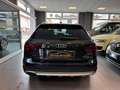 Audi A4 allroad 2.0 tdi Business Evolution 190cv s-tronic - thumbnail 3