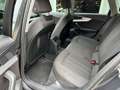 Audi A4 allroad 2.0 tdi Business Evolution 190cv s-tronic - thumbnail 11