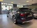 Audi A4 allroad 2.0 tdi Business Evolution 190cv s-tronic - thumbnail 2