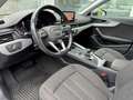Audi A4 allroad 2.0 tdi Business Evolution 190cv s-tronic - thumbnail 9