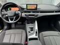 Audi A4 allroad 2.0 tdi Business Evolution 190cv s-tronic - thumbnail 10