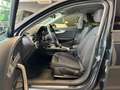 Audi A4 allroad 2.0 tdi Business Evolution 190cv s-tronic - thumbnail 13